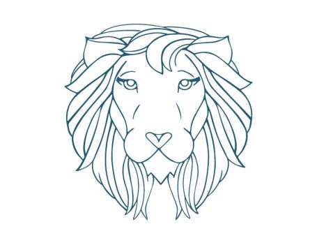 Logo Ina Rottmüller Architect of growth & transformation